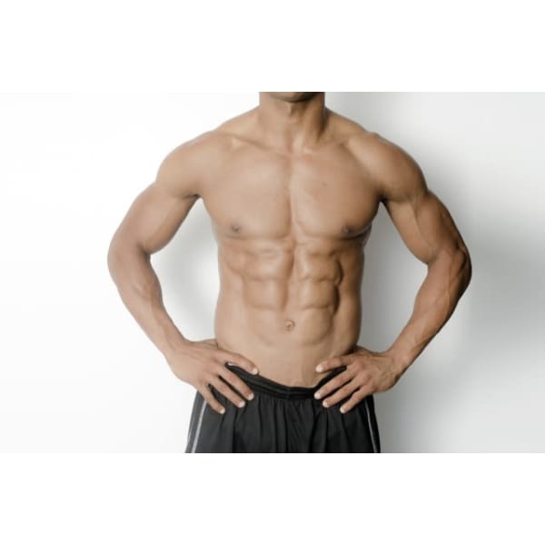 メタボリックゼロ痩身60分