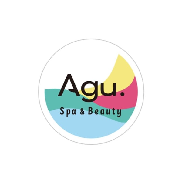 Agu. Spa&Beauty 松阪