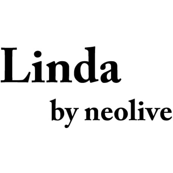 Linda by neolive 白楽店