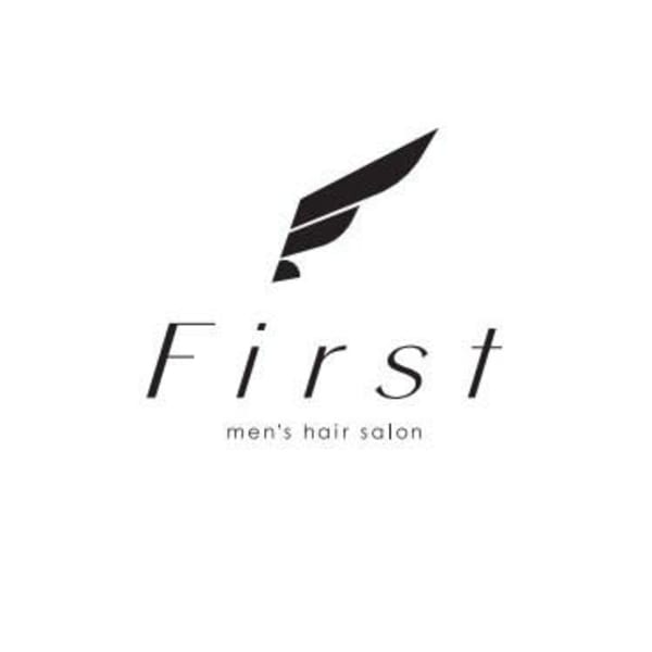 Men's hair salon First 大分店【ファースト】