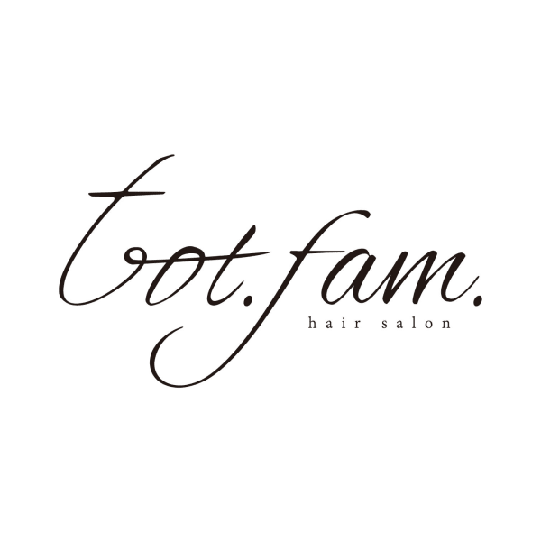 【変化が欲しい時に☆】カット+インナーカラー+TOKIOトリートメント