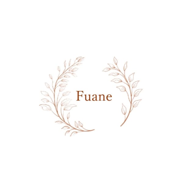 Fuane