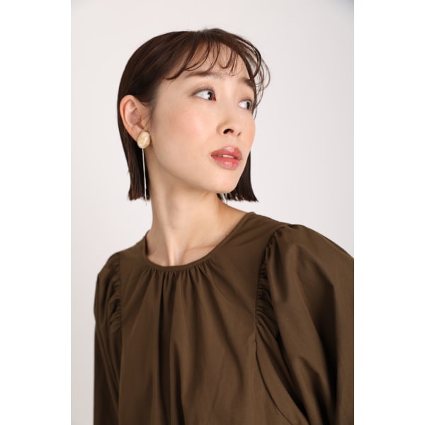 カット＋縮毛矯正（ナノスチーマー・前後処理トリートメント込み）