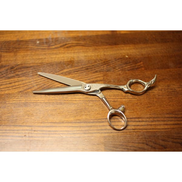 【ご新規様限定】カット(炭酸泉サービス♪)