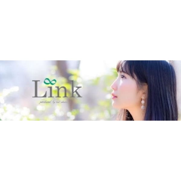 Link