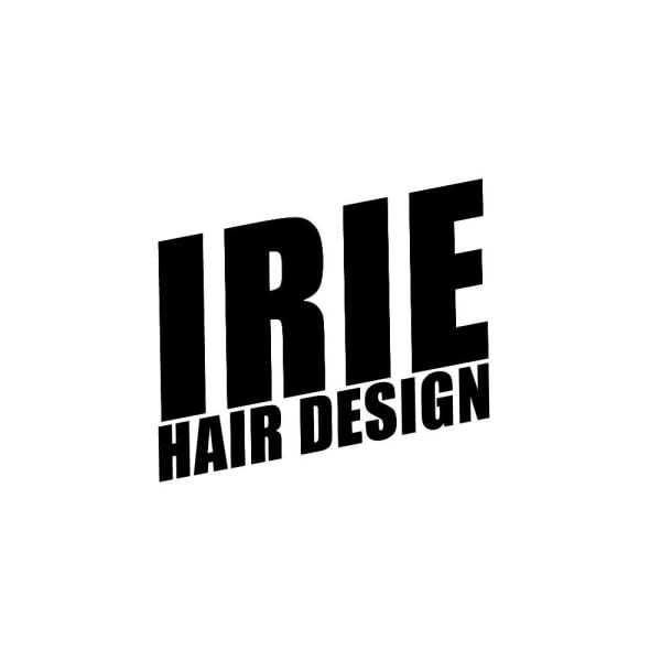 【おすすめ★メンズ】カット＋アロマオイルorクレンジングヘッドスパ7700