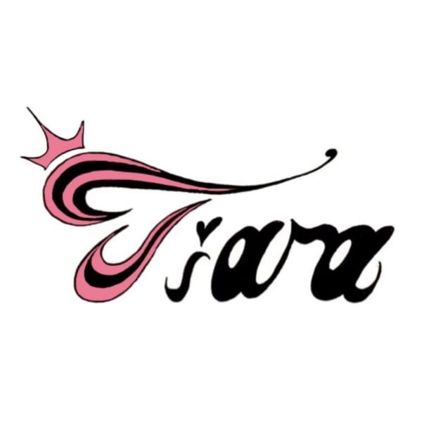 Tiara