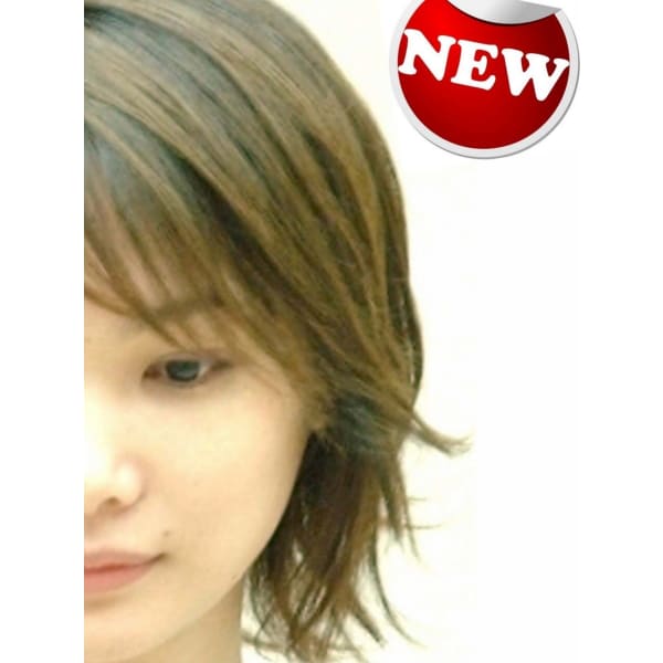 NEW★NODIAカラー大人の上質色ツヤ質感ハイスペックヘアマニキュア白髪ぼかし
