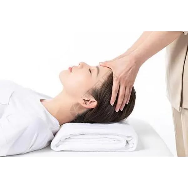 ◆新規◆肩こり・腰痛・眼精疲れ、花粉+全身整体/矯正90分¥15,800→¥7,990