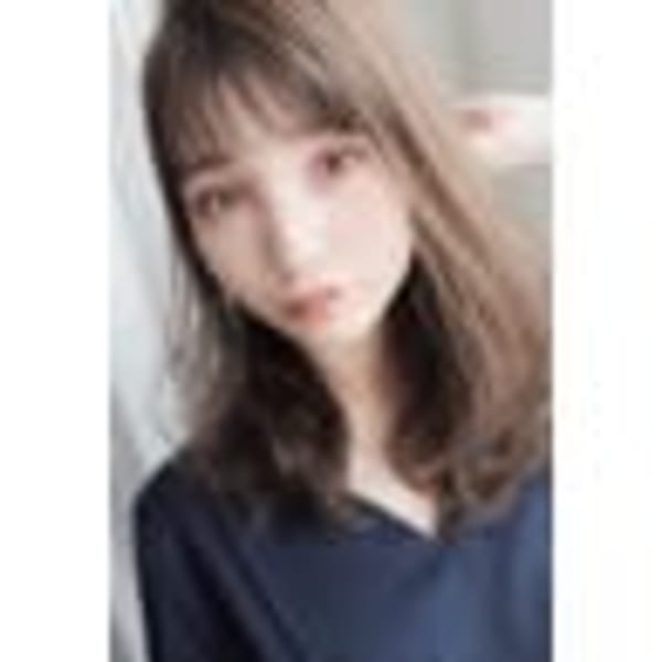 ネット予約が×になっていても※お電話からご予約が可能な場合がございます◎
