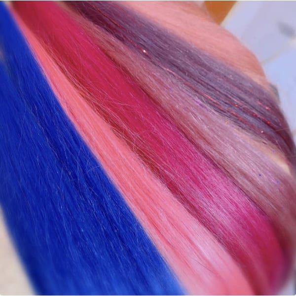 🌸最高級シールエクステ1本🌸