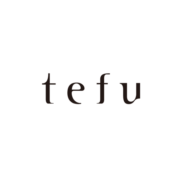 tefu