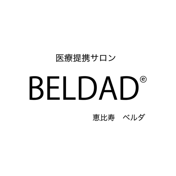 BELDAD
