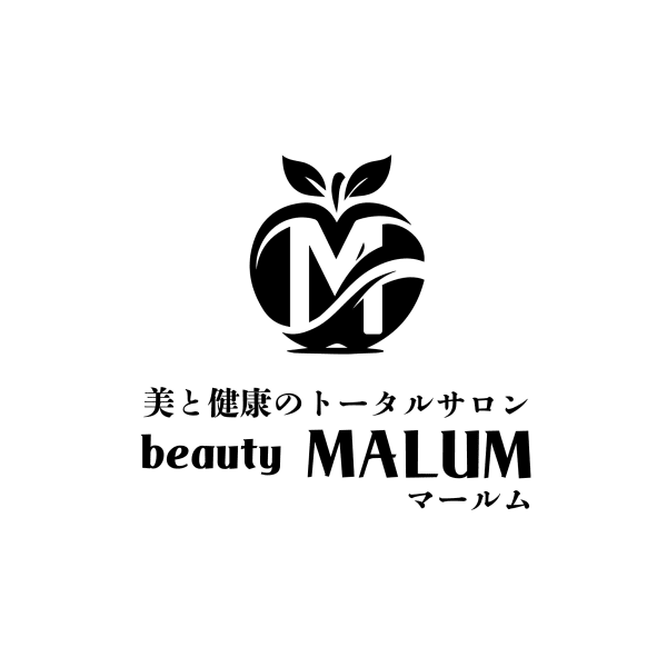 beauty MALUM