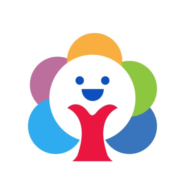 【おしゃれ染め】ナチュラルハーブカラー リタッチ(根元)+リムーバルシャイン