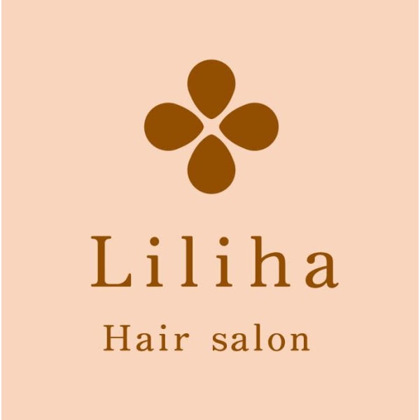 Liliha Hair salon