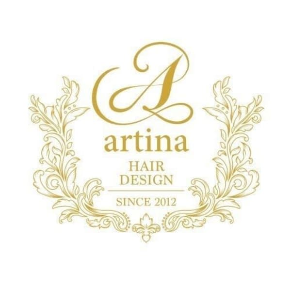 Shelia by artina 町田2号店
