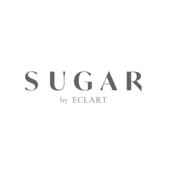 SUGAR by ECLART 立川南口店