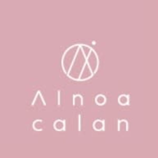 髪質改善ヘアエステサロン AInoa calan 神田【4月15日NEW OPEN】