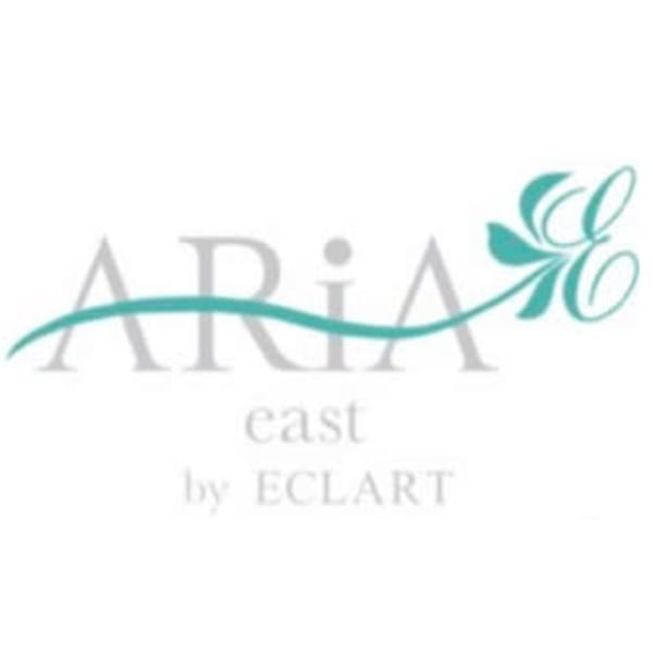 ARiA east by ECLART 池袋東口店