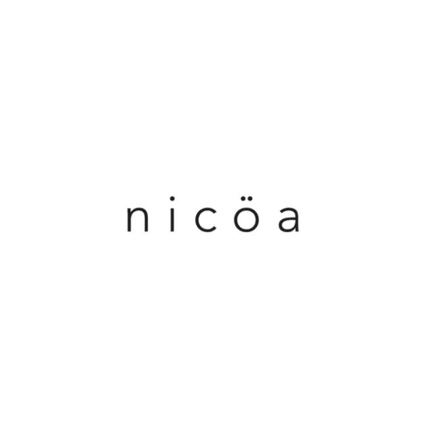 nicoa 千葉【二コア】
