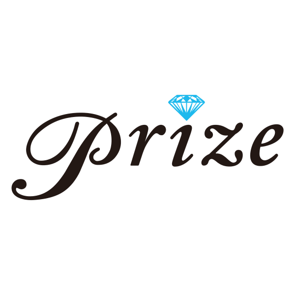 prize【プライズ】成増ドンキ店
