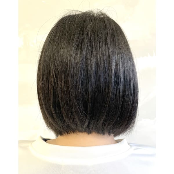 ◆学割|24歳以下◆学生カット¥4,400