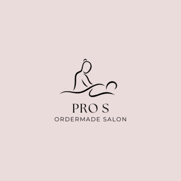 せいたいPro S 福岡天神店