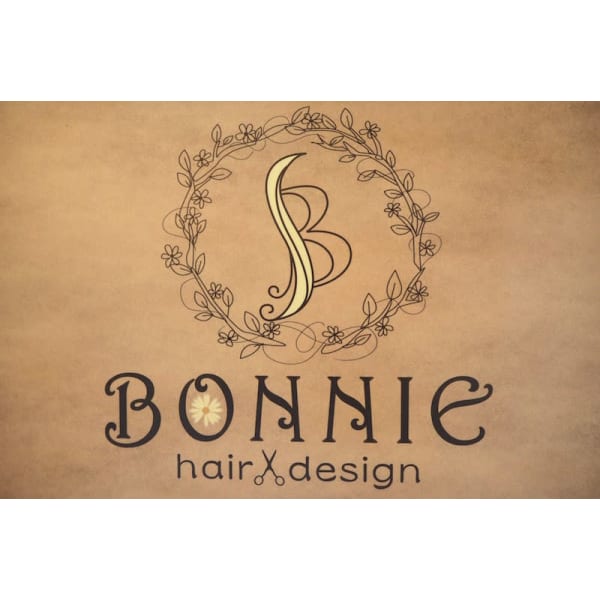 【新規男性歓迎10%OFF】キュビズムカット