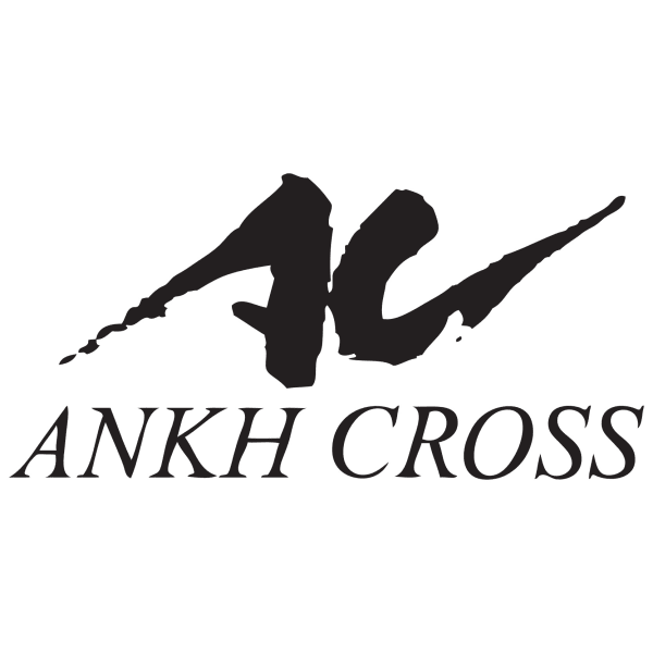 ANKH CROSS 渋谷【アンク・クロス】