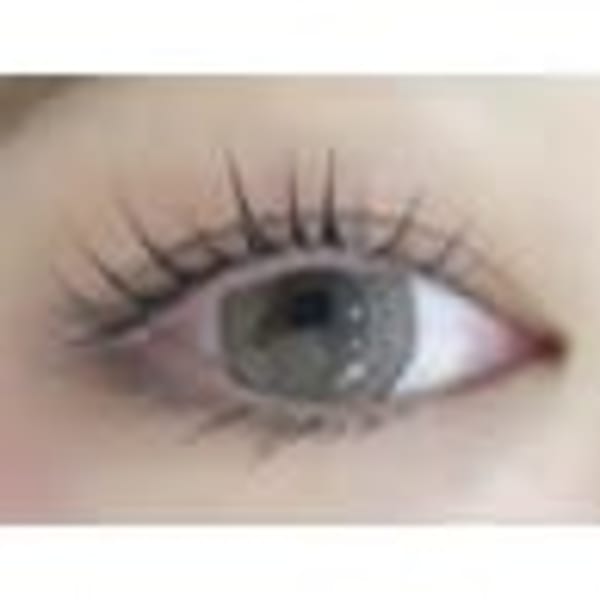 【新規限定】次世代まつげパーマ☆アッパーリフトカール￥3990