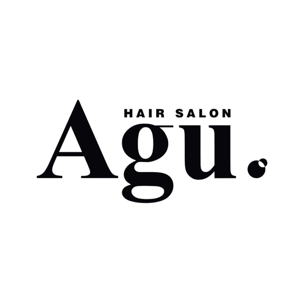 Agu hair fly 藤枝店【アグ ヘアー フライ】
