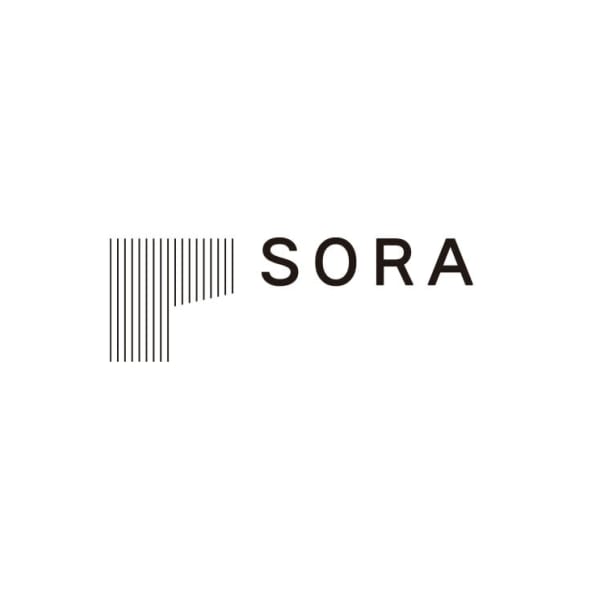 SORA 表参道