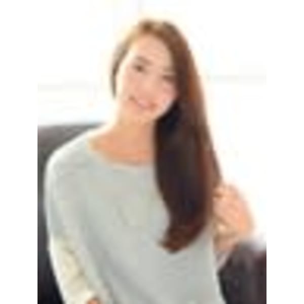 【新規・半年以上の方】カット×フルカラー6930円