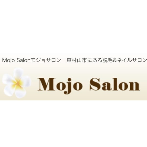Mojo Salon