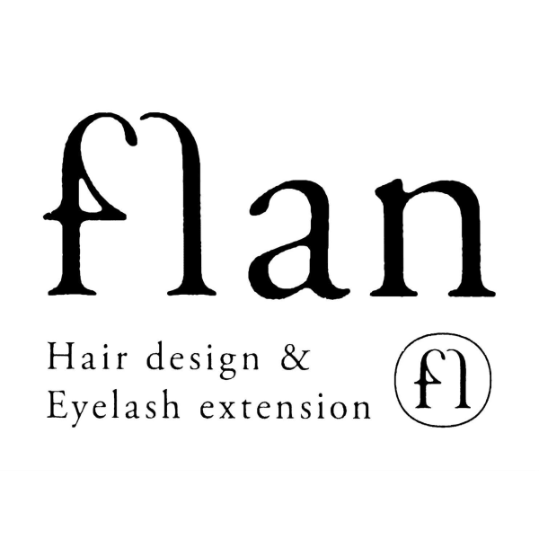 flan