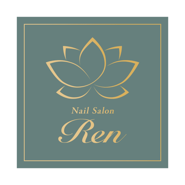 Nailsalon Ren