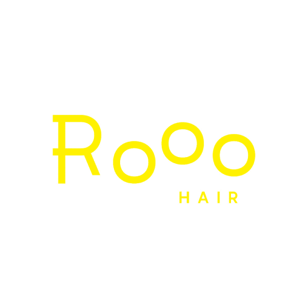 Rooo HAIR