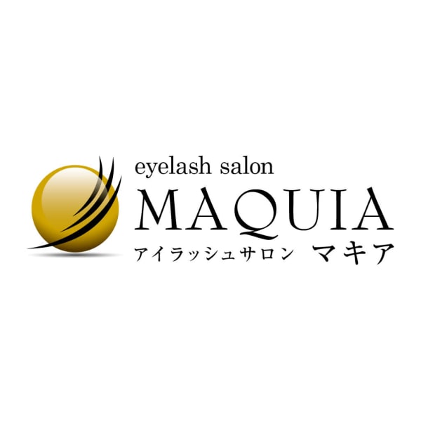 MAQUIA天神店