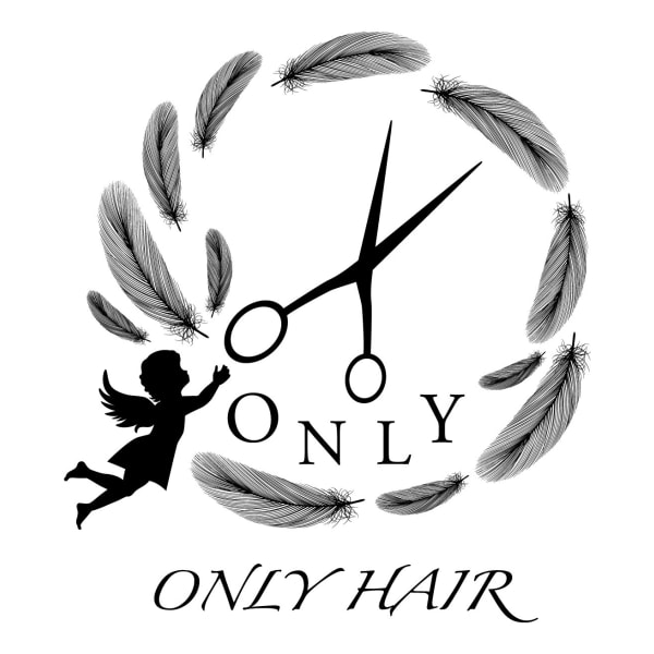 ONLY HAIR