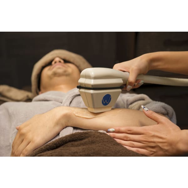 【誰でも】全身脱毛　 1回￥12,000！【何度でも】