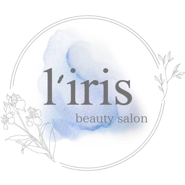 l’iris
