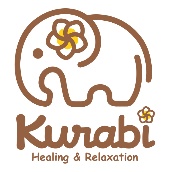 タイ古式リラクゼーションサロン Kurabi 【クラビ】