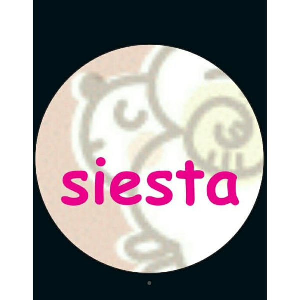 女性専門整体シエスタ~siesta~