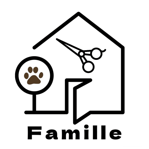 本山駅の美容院Famille〜ファミーユ〜