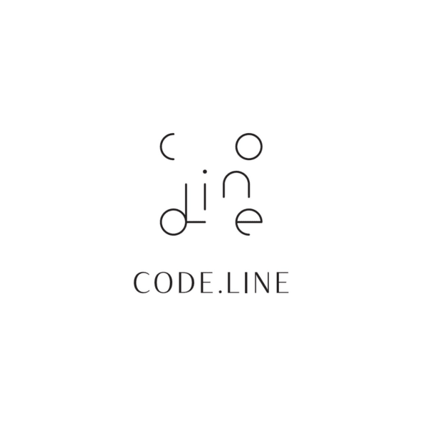 CODE.LINE 鳥取店【コードライン】