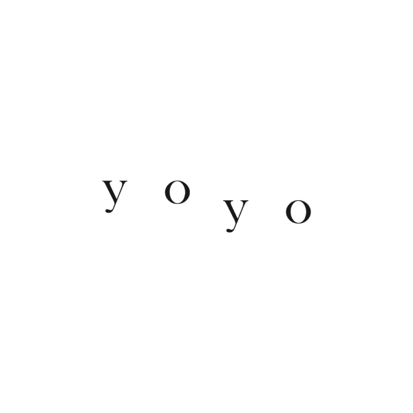 yoyo
