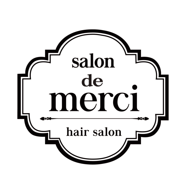 salon de merci 青葉台