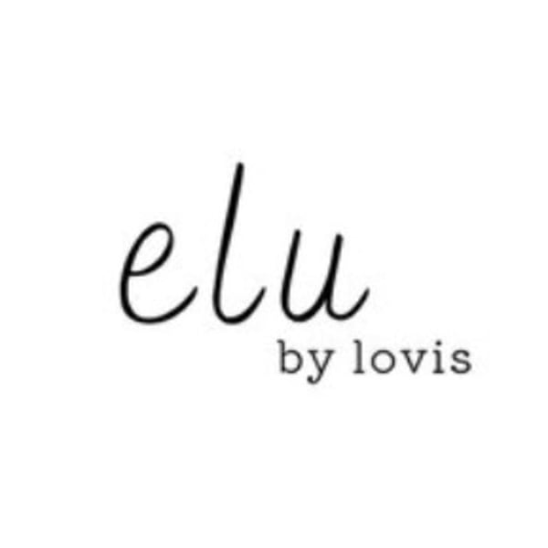 elu by lovis