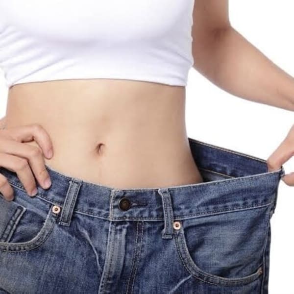 【痩身】電磁波パルス+ラジオ波  60分  〈痩身人気No.1！筋肉をつけながら脂肪燃焼 〉